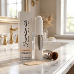 VELMIRA SkinMatch – Farbadaptive Foundation