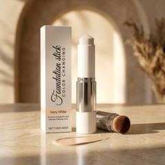 VELMIRA SkinMatch – Farbadaptive Foundation