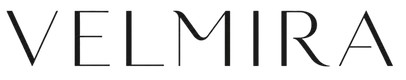 Velmira